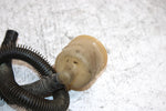 1987 Yamaha  Warrior Oem Rear Brake Reservoir 47X-25894-00-00 AY16