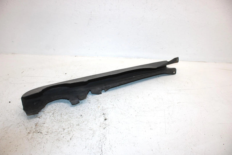 1996 Polaris Magnum Oem Upper Chain Guard 5431556 AP152