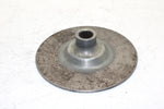 2006 Polaris 600 Fusion Oem Brake Rotor Disc 2202874 SP31