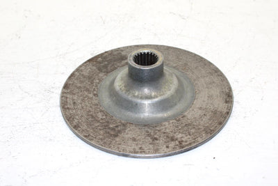 2006 Polaris 600 Fusion Oem Brake Rotor Disc 2202874 SP31