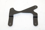 2005 Polaris Trail Boss 330 Clutch Cover Bracket 5247524-067 AP131