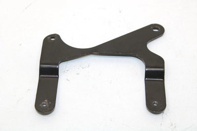 2005 Polaris Trail Boss 330 Clutch Cover Bracket 5247524-067 AP131
