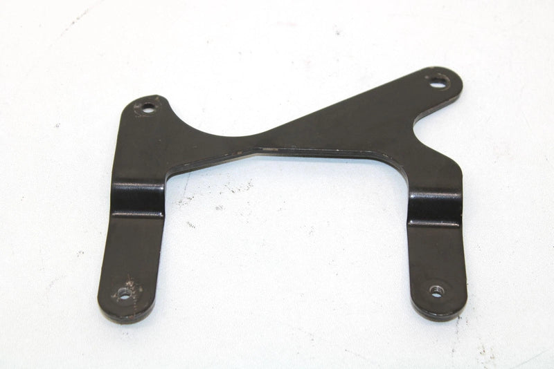 2005 Polaris Trail Boss 330 Clutch Cover Bracket 5247524-067 AP131
