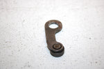 2007 Arctic Cat Atv 650 H1 Oem Shift Stopper Arm 0818-002 AA25