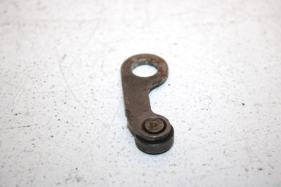 2007 Arctic Cat Atv 650 H1 Oem Shift Stopper Arm 0818-002 AA25