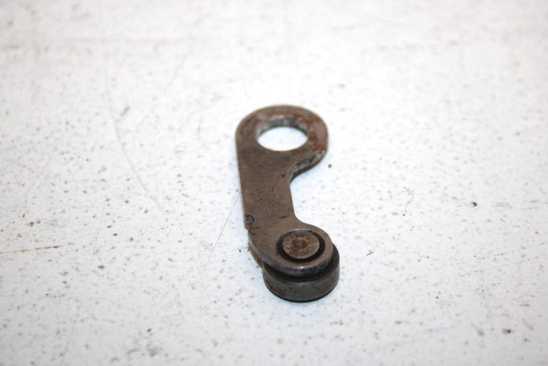 2007 Arctic Cat Atv 650 H1 Oem Shift Stopper Arm 0818-002 AA25