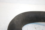 1993 Polaris Sl 750 Oem Exhaust Crossover Hose 5410648 JP26