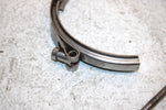 1998 Sea-doo Gtx Oem Exhaust Pipe Clamp 274000510 JS49