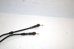 98 Arctic Cat Zr 500 Oem Choke Cable 0687-007 Q3329
