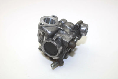 89 Yamaha Exciter EX570N OEM Oil Pump 88R-13101-00-00 SY54