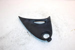 1998 Yamaha Waverunner Gp800 Oem Right Side Panel GP7-U377C-00-00 JY9