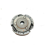 89-01 Suzuki Quadrunner 160 OEM Centrifugal Clutch 21500-02C02 AS30