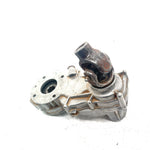 1996 Yamaha Kodiak 400 YFM400FW 4x4 OEM Transfer Case 2HR-17541-00-00 AY64