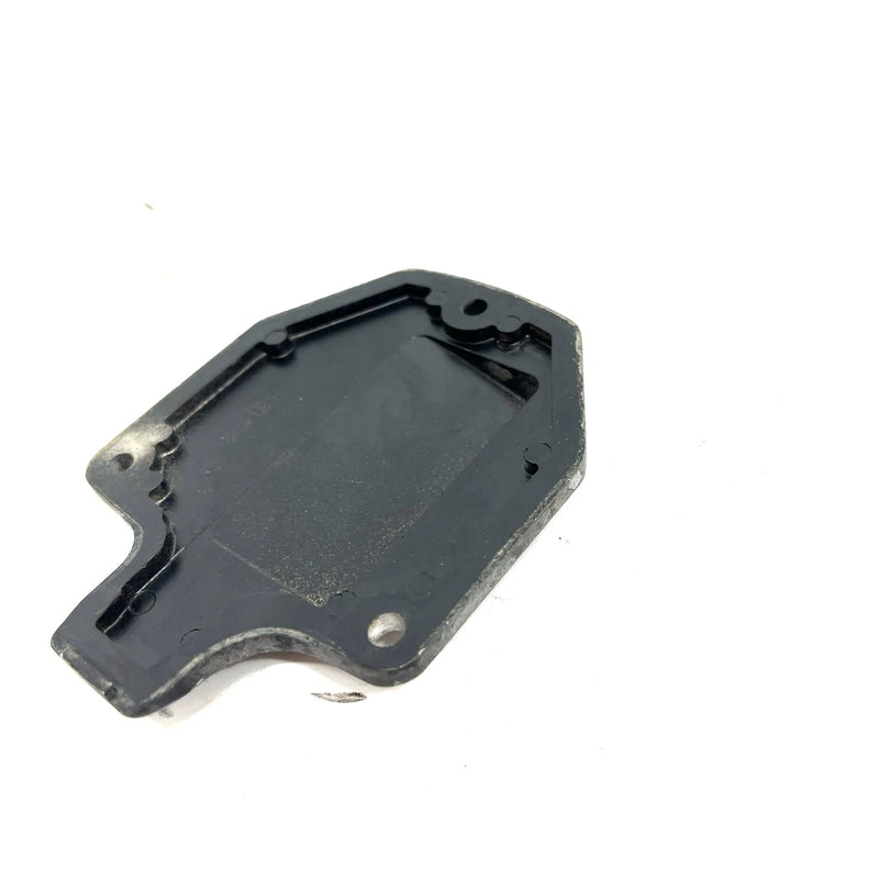 95-98 Polaris Magnum 425 4X4 OEM Throttle Lever Cover 2010080 AP201