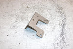 1996 Ski-doo Mxz 440 Oem Electrical Support Plate 517281800 SS13