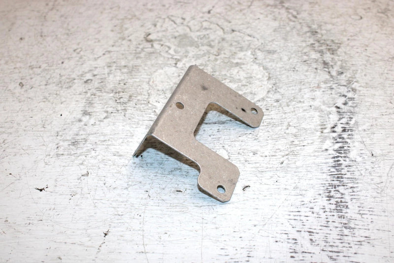 1996 Ski-doo Mxz 440 Oem Electrical Support Plate 517281800 SS13