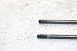 1990 Yamaha Phazer Ii LE Oem Cylinder Stud Bolt Set Of 4 95617-08740-00 Q5220