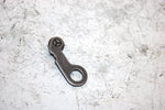 10 Arctic Cat 450 Efi  Oem Shift Stopper Arm 0818-084 AA18