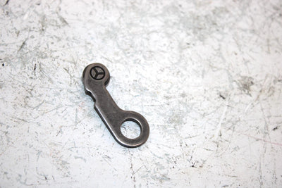 10 Arctic Cat 450 Efi  Oem Shift Stopper Arm 0818-084 AA18