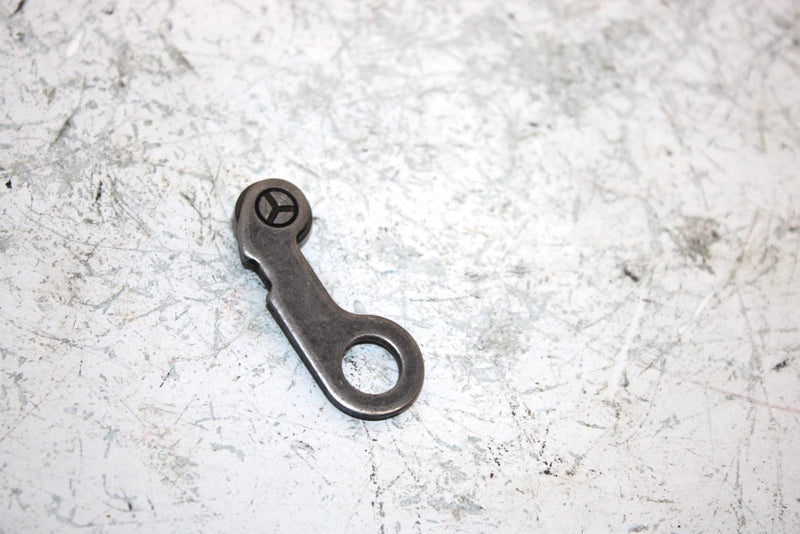 10 Arctic Cat 450 Efi  Oem Shift Stopper Arm 0818-084 AA18