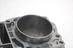 2002 Polaris Sportsman 500 Oem 92mm Bore Cylinder 3086811 AP87
