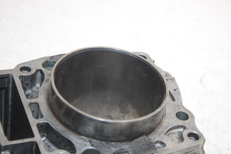 2002 Polaris Sportsman 500 Oem 92mm Bore Cylinder 3086811 AP87