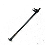 95-98 Polaris Magnum 425 4X4 OEM Steering Post 1843051 AP232