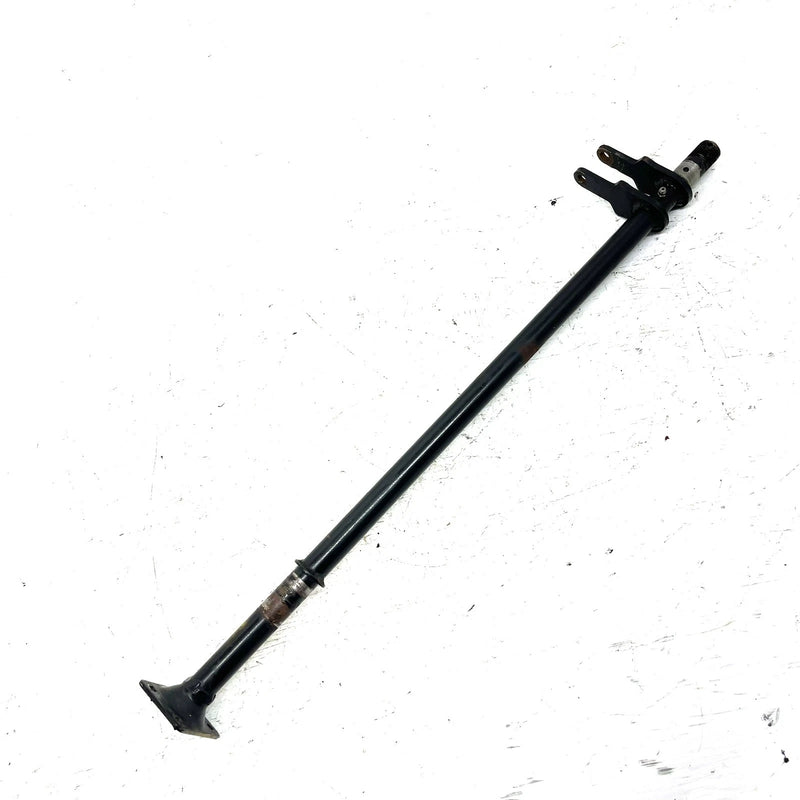 95-98 Polaris Magnum 425 4X4 OEM Steering Post 1843051 AP232