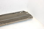 1998 Ski-doo Mach 1 700 Oem Right Heat Exchanger 517280510 SS3