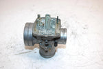 97 Polaris Indy 500 Oem Carburetor Body 3130696 3130697 SP145
