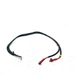 2022 Can-Am Defender HD10 OEM Winch Wiring Harness 71000813 XB0.3