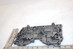 20 Ski-doo Mxz 850 Xrs Oem Lower Engine Support 420812688 SSS
