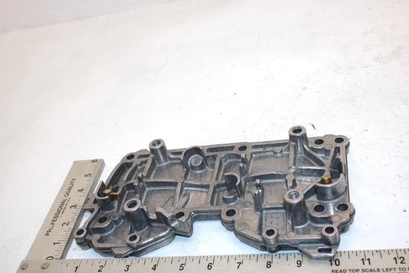 20 Ski-doo Mxz 850 Xrs Oem Lower Engine Support 420812688 SSS