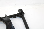 1990 Arctic Cat Prowler Oem Front Torque Arm 0704-065 SA109