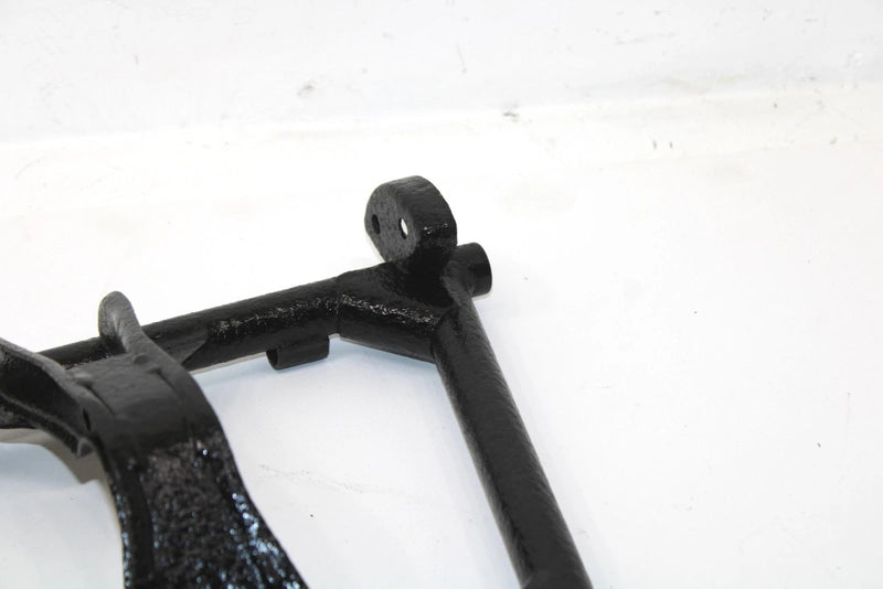 1990 Arctic Cat Prowler Oem Front Torque Arm 0704-065 SA109