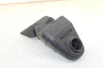 92 Polaris Trail Boss 4x4 Oem Air Silencer Box 5431485 AP135