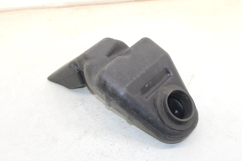 92 Polaris Trail Boss 4x4 Oem Air Silencer Box 5431485 AP135