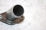11 Arctic Cat Z1 Turbo Ext Oem Oil Return Fitting 1670-726 SA65