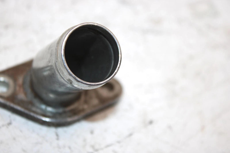 11 Arctic Cat Z1 Turbo Ext Oem Oil Return Fitting 1670-726 SA65