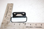 1997 Suzuki King Quad 300 4x4 Oem Cable Guide 58620-19B10 AS11