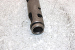 2011 Polaris Ranger 800 Oem Shift Cam Drum 3235046 XP4