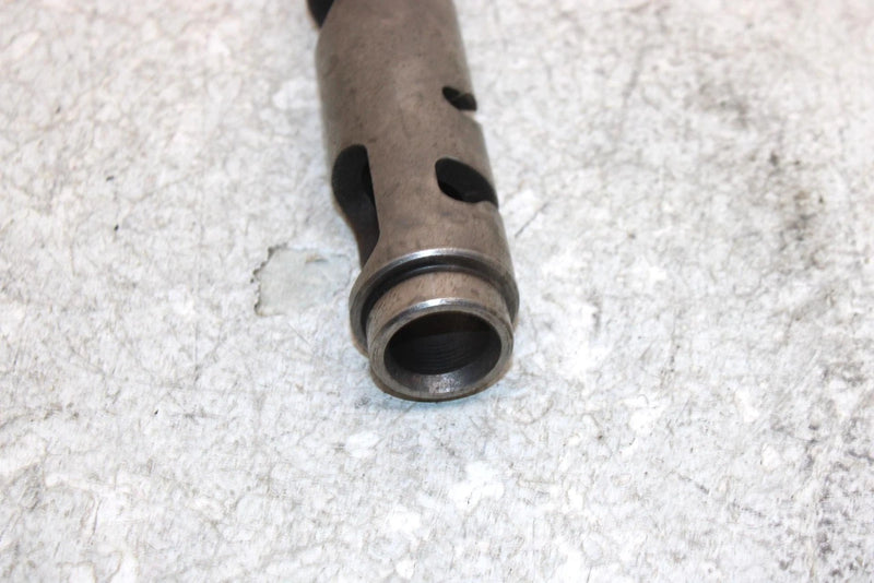 2011 Polaris Ranger 800 Oem Shift Cam Drum 3235046 XP4