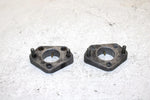 1995 Arctic Cat Z 440 Oem Manifold Adapter Pair 0670-190 SA5