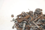 1989 Polaris 650 Oem Nut Bolt Spacer Hardware Kit SP43