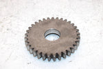 2001 Polaris Xplorer Oem 33T Transmission Gear 3233731 AP167