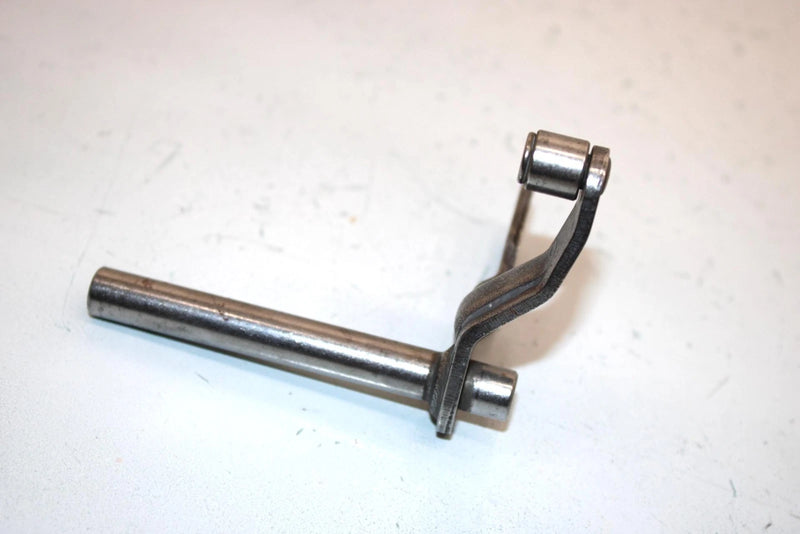 88 Honda Fourtrax 200 Trx200sx 2x4 Oem Clutch Shift Lever 22840-HB3-840 AHS