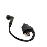 87-88 Polaris Trail Boss 250 4X4 OEM Ignition Coil 3083642 AP208