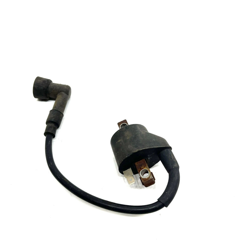 87-88 Polaris Trail Boss 250 4X4 OEM Ignition Coil 3083642 AP208