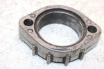 1994 Kawasaki Bayou 220 Oem Exhaust Pipe Clamp 18069-1078 18069-1006 AK3