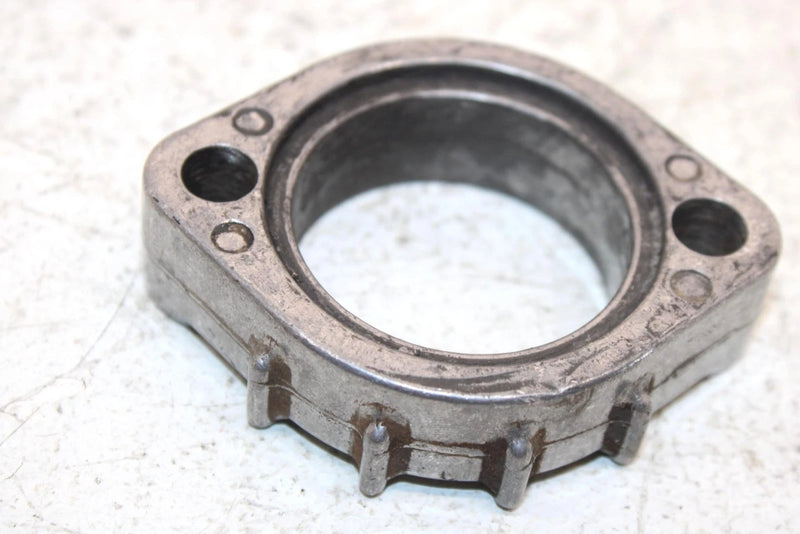 1994 Kawasaki Bayou 220 Oem Exhaust Pipe Clamp 18069-1078 18069-1006 AK3